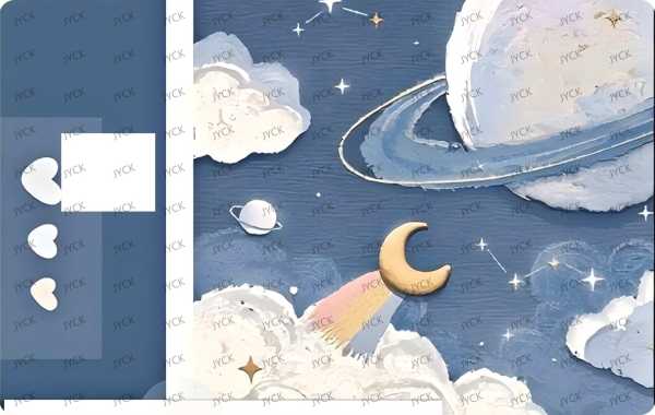 BC3156